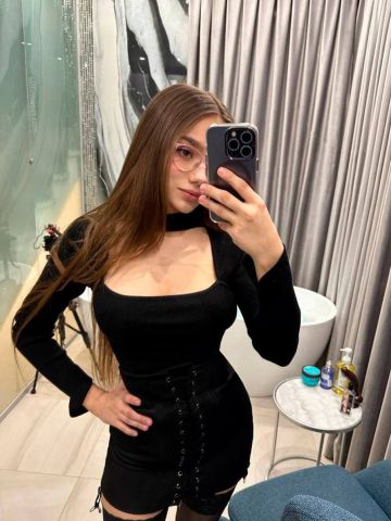 Анкета проститутки Леночка, Цветочный, 23 года, №325895
